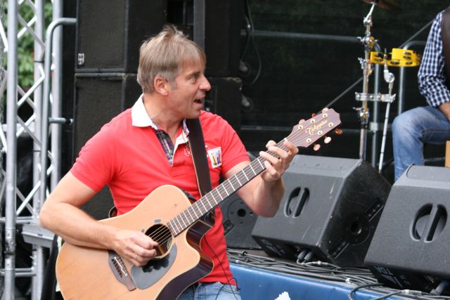 gal/2012 Essen Original/IMG_8319.JPG